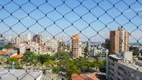 Foto 3 de Apartamento com 3 Quartos à venda, 178m² em São João, Porto Alegre
