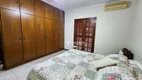 Foto 21 de Casa de Condomínio com 3 Quartos à venda, 187m² em Granja Olga, Sorocaba