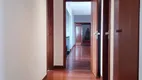 Foto 7 de Apartamento com 4 Quartos à venda, 284m² em Anchieta, Belo Horizonte