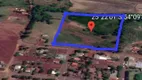 Foto 15 de Lote/Terreno à venda, 4865m² em Aurora do Iguacu, São Miguel do Iguaçu