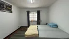 Foto 16 de Imóvel Comercial com 3 Quartos para alugar, 193m² em Vila Oliveira, Mogi das Cruzes