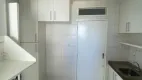 Foto 14 de Apartamento com 2 Quartos à venda, 65m² em Imbuí, Salvador