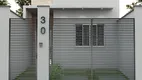 Foto 3 de Casa com 2 Quartos à venda, 65m² em Roma, Volta Redonda