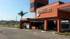 Foto 12 de Lote/Terreno à venda, 1200m² em CONDOMINIO QUINTAS DA TERRACOTA, Indaiatuba