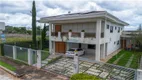 Foto 37 de Casa com 4 Quartos à venda, 658m² em Setor Habitacional Taquari, Brasília