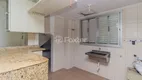 Foto 47 de Casa de Condomínio com 4 Quartos à venda, 300m² em São Lucas, Viamão