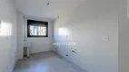 Foto 14 de Apartamento com 2 Quartos à venda, 87m² em Petrópolis, Porto Alegre