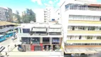 Foto 21 de Apartamento com 2 Quartos à venda, 80m² em Centro, Nova Friburgo