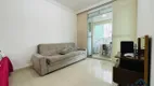 Foto 2 de Apartamento com 3 Quartos à venda, 96m² em Itapoã, Belo Horizonte