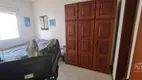 Foto 35 de Casa de Condomínio com 4 Quartos à venda, 169m² em Buraquinho, Lauro de Freitas