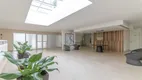 Foto 13 de Apartamento com 3 Quartos à venda, 117m² em Alto da Mooca, São Paulo