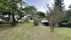 Foto 43 de Casa com 4 Quartos à venda, 279m² em Carvoeira, Florianópolis