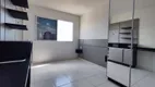 Foto 9 de Apartamento com 2 Quartos à venda, 63m² em Setor Faiçalville, Goiânia