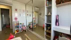 Foto 18 de Apartamento com 3 Quartos à venda, 111m² em Estreito, Florianópolis