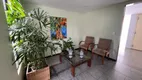 Foto 23 de Apartamento com 3 Quartos à venda, 107m² em Espinheiro, Recife