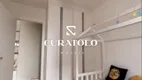 Foto 13 de Apartamento com 2 Quartos à venda, 46m² em Jardim América da Penha, São Paulo