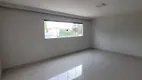 Foto 17 de Casa com 5 Quartos à venda, 340m² em Setor Habitacional Jardim Botânico, Brasília