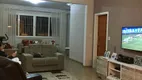 Foto 6 de Casa com 5 Quartos à venda, 348m² em Mosela, Petrópolis