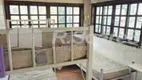 Foto 8 de Casa com 5 Quartos para alugar, 200m² em Maracanã, Rio de Janeiro