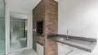 Foto 5 de Apartamento com 3 Quartos à venda, 110m² em Alto da Glória, Curitiba