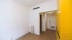 Foto 5 de Sala Comercial para alugar, 25m² em Centro, Rio de Janeiro