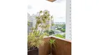 Foto 13 de Apartamento com 3 Quartos à venda, 180m² em Itaim Bibi, São Paulo