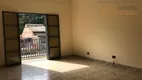 Foto 16 de Casa com 4 Quartos à venda, 320m² em Cidade Intercap, Taboão da Serra
