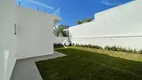 Foto 9 de Casa de Condomínio com 3 Quartos à venda, 245m² em CONDOMINIO ALTO DE ITAICI, Indaiatuba