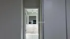 Foto 12 de Apartamento com 1 Quarto para alugar, 50m² em Botafogo, Campinas