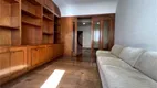 Foto 18 de Apartamento com 3 Quartos à venda, 205m² em Itaim Bibi, São Paulo