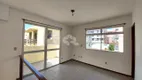 Foto 12 de Apartamento com 1 Quarto à venda, 60m² em Centro, Santa Maria