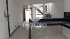 Foto 5 de Casa com 3 Quartos à venda, 151m² em Aeroporto, Juiz de Fora