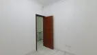 Foto 20 de Sobrado com 3 Quartos para alugar, 150m² em Jardim Santa Maria, Jacareí