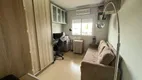 Foto 9 de Apartamento com 3 Quartos à venda, 91m² em Centro, Gravataí