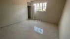 Foto 11 de Casa com 3 Quartos à venda, 147m² em Lagoa Nova, Natal