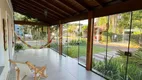 Foto 7 de Casa de Condomínio com 3 Quartos à venda, 200m² em Condominio Cantegril, Viamão