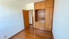 Foto 23 de Apartamento com 3 Quartos à venda, 90m² em Carlos Prates, Belo Horizonte