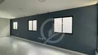 Foto 19 de Casa de Condomínio com 3 Quartos à venda, 110m² em , Aquiraz