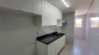 Foto 11 de Apartamento com 2 Quartos para alugar, 63m² em Centro, Vinhedo