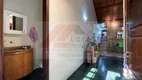 Foto 8 de Casa de Condomínio com 4 Quartos à venda, 220m² em Chácara dos Junqueiras, Carapicuíba