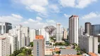 Foto 18 de Apartamento com 1 Quarto à venda, 73m² em Vila Olímpia, São Paulo
