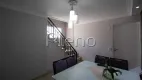 Foto 11 de Cobertura com 3 Quartos à venda, 98m² em Jardim Amazonas, Campinas