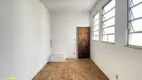 Foto 48 de Apartamento com 4 Quartos à venda, 240m² em Higienópolis, São Paulo