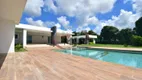 Foto 5 de Casa de Condomínio com 5 Quartos à venda, 800m² em Parque Encontro das Aguas, Lauro de Freitas