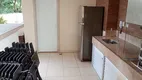 Foto 120 de Apartamento com 4 Quartos à venda, 140m² em Icaraí, Niterói