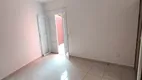 Foto 20 de Casa com 3 Quartos à venda, 99m² em Mogi Moderno, Mogi das Cruzes