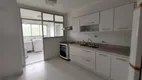 Foto 13 de Apartamento com 3 Quartos à venda, 140m² em Jardim Astúrias, Guarujá