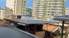Foto 36 de Apartamento com 2 Quartos à venda, 60m² em Catete, Rio de Janeiro