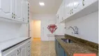 Foto 13 de Apartamento com 2 Quartos à venda, 89m² em Campo Belo, São Paulo