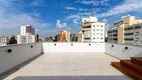 Foto 37 de Apartamento com 3 Quartos para alugar, 242m² em Perdizes, São Paulo